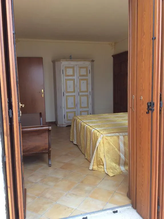 Appartamenti Cavrie Torri Del Benaco Italien