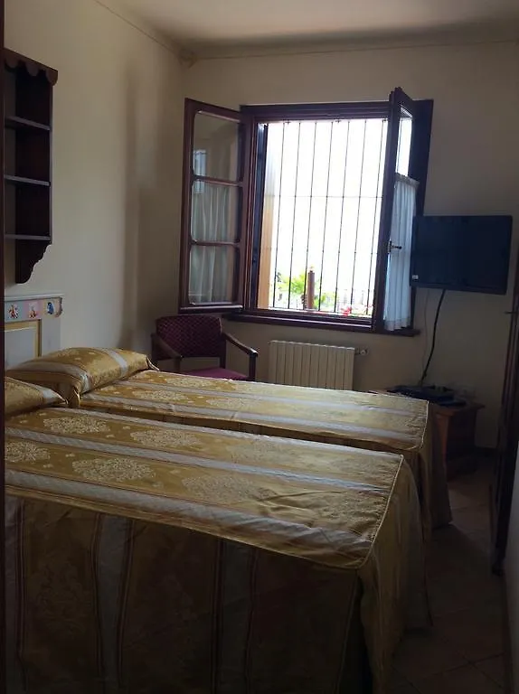 Appartamenti Cavrie Torri Del Benaco Apartment